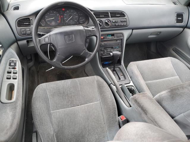 Photo 7 VIN: 1HGCD5657TA188016 - HONDA ACCORD EX 