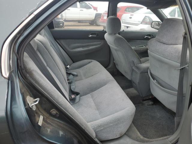 Photo 9 VIN: 1HGCD5657TA188016 - HONDA ACCORD EX 