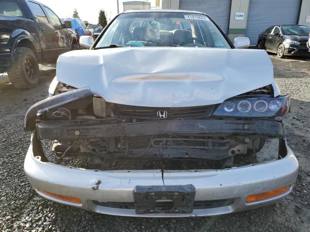 Photo 4 VIN: 1HGCD5657VA279290 - HONDA ACCORD 