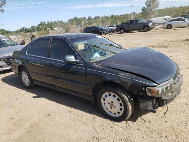 Photo 3 VIN: 1HGCD5658VA218109 - HONDA ACCORD EX 