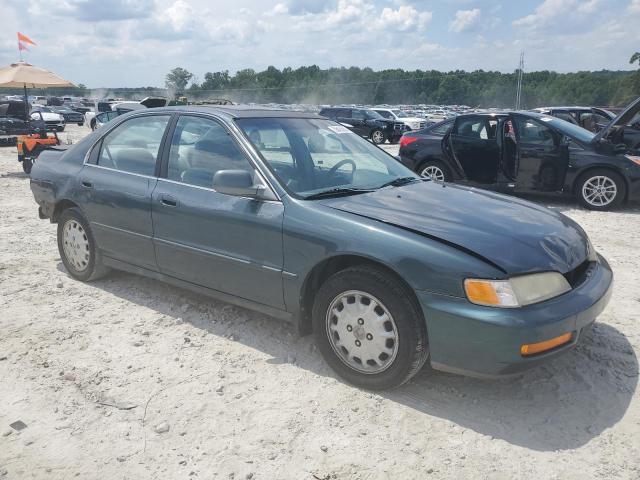 Photo 3 VIN: 1HGCD5659VA264645 - HONDA ACCORD 