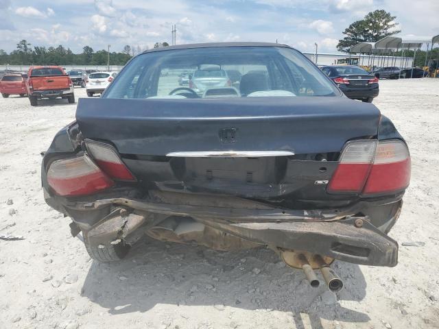 Photo 5 VIN: 1HGCD5659VA264645 - HONDA ACCORD 