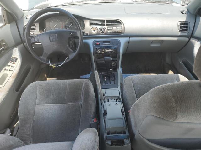 Photo 7 VIN: 1HGCD5659VA264645 - HONDA ACCORD 