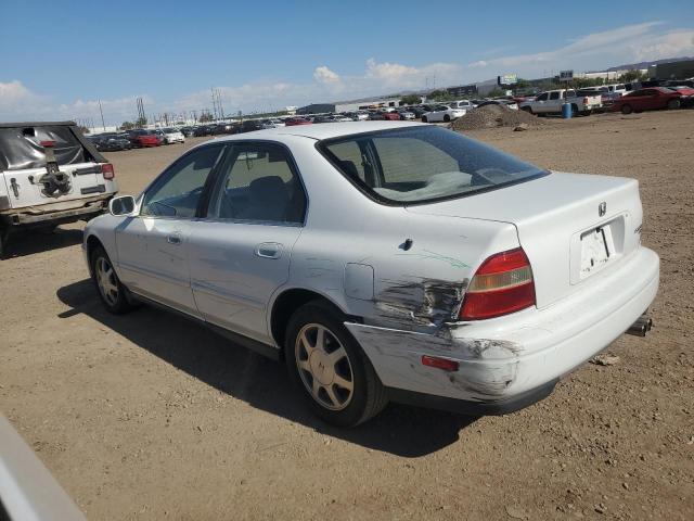 Photo 1 VIN: 1HGCD565XSA055278 - HONDA ACCORD 