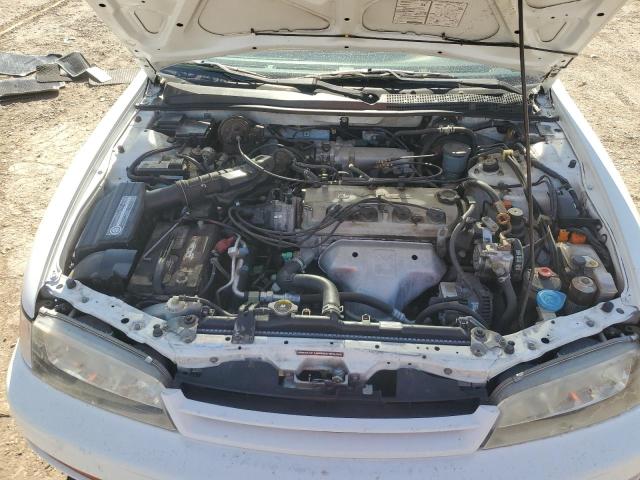 Photo 10 VIN: 1HGCD565XSA055278 - HONDA ACCORD 