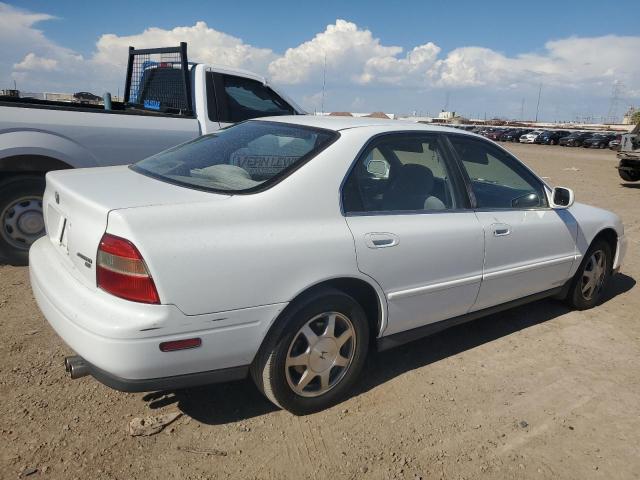 Photo 2 VIN: 1HGCD565XSA055278 - HONDA ACCORD 