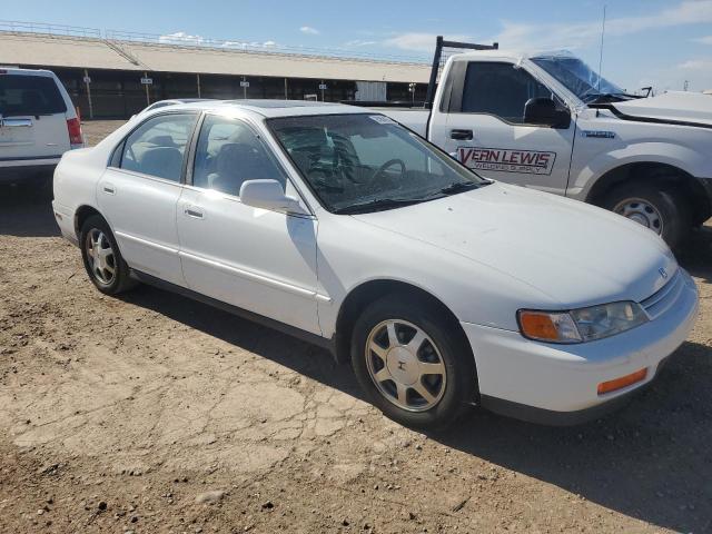 Photo 3 VIN: 1HGCD565XSA055278 - HONDA ACCORD 