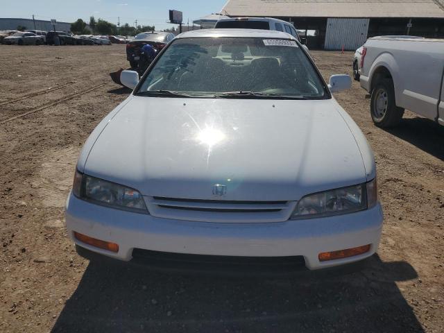 Photo 4 VIN: 1HGCD565XSA055278 - HONDA ACCORD 