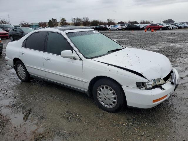 Photo 3 VIN: 1HGCD565XVA178602 - HONDA ACCORD EX 