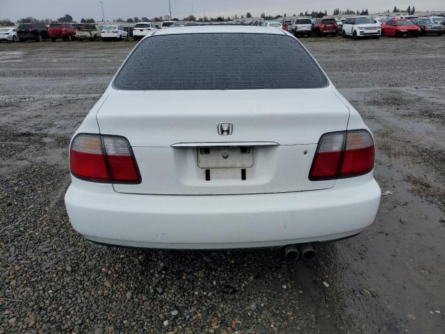 Photo 5 VIN: 1HGCD565XVA178602 - HONDA ACCORD EX 