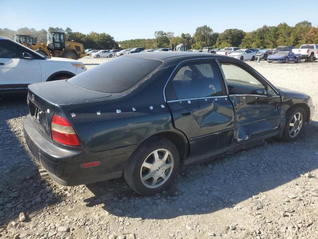 Photo 2 VIN: 1HGCD5661SA012246 - HONDA ACCORD EX 