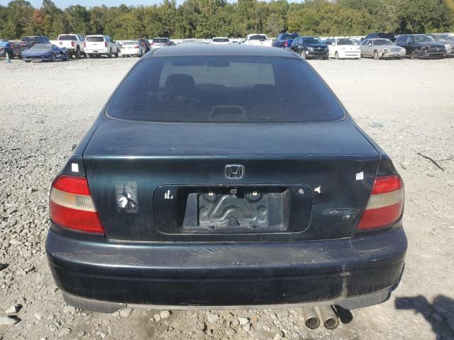 Photo 5 VIN: 1HGCD5661SA012246 - HONDA ACCORD EX 