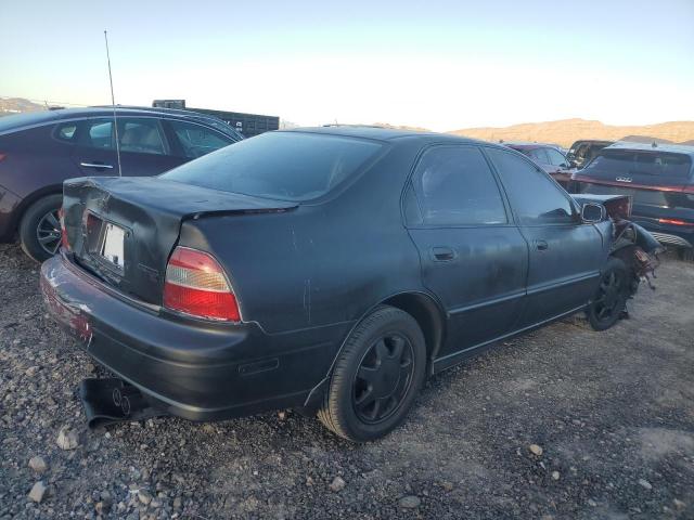 Photo 2 VIN: 1HGCD5662SA116874 - HONDA ACCORD 