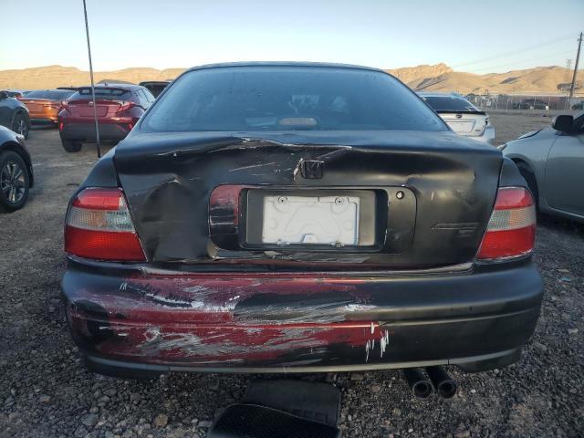 Photo 5 VIN: 1HGCD5662SA116874 - HONDA ACCORD 