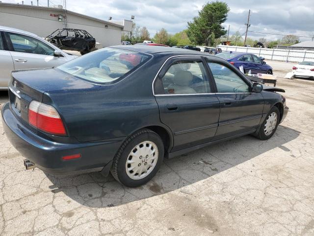 Photo 2 VIN: 1HGCD5662VA251499 - HONDA ACCORD 