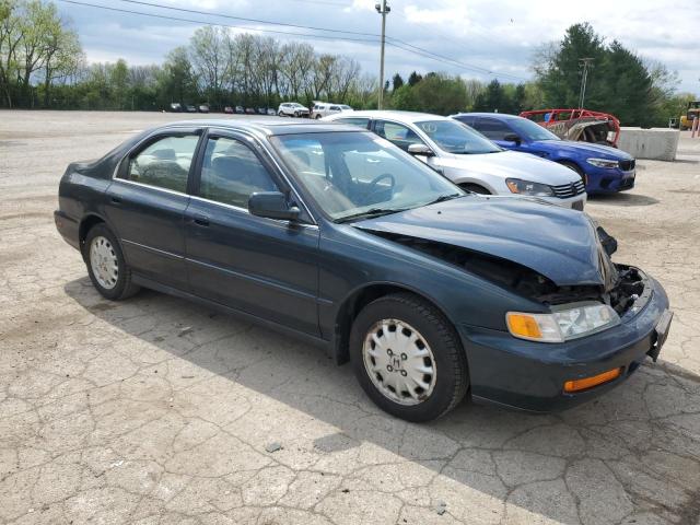 Photo 3 VIN: 1HGCD5662VA251499 - HONDA ACCORD 