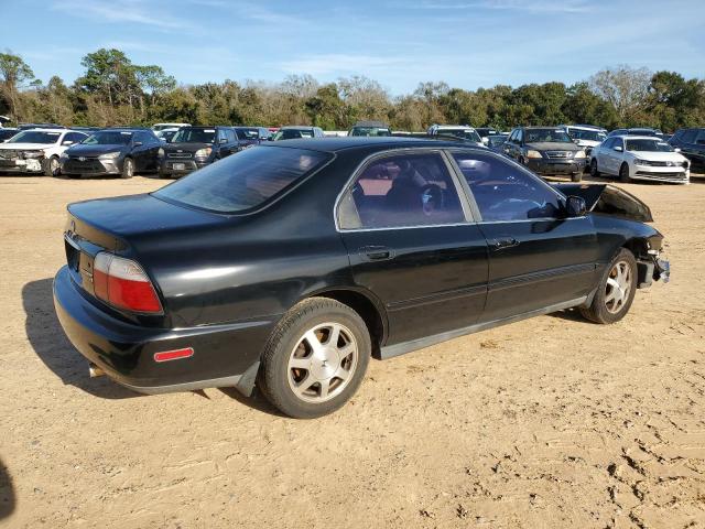 Photo 2 VIN: 1HGCD5664TA171599 - HONDA ACCORD 