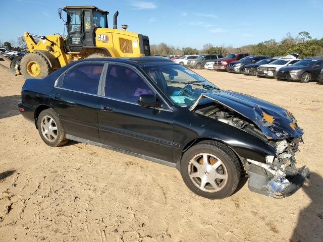 Photo 3 VIN: 1HGCD5664TA171599 - HONDA ACCORD 