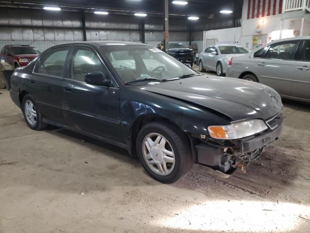 Photo 3 VIN: 1HGCD5664VA251536 - HONDA ACCORD 