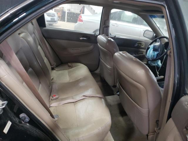 Photo 9 VIN: 1HGCD5664VA251536 - HONDA ACCORD 