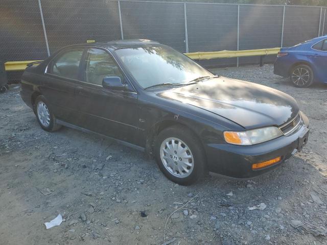 Photo 3 VIN: 1HGCD5665TA255933 - HONDA ACCORD EX 