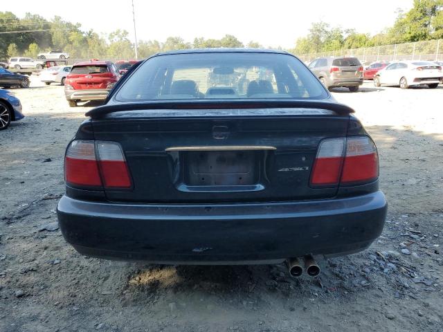 Photo 5 VIN: 1HGCD5665TA255933 - HONDA ACCORD EX 