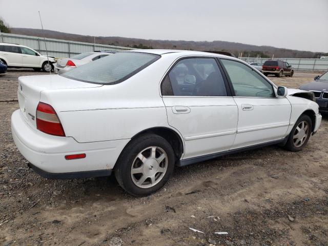 Photo 2 VIN: 1HGCD5667RA176160 - HONDA ACCORD 