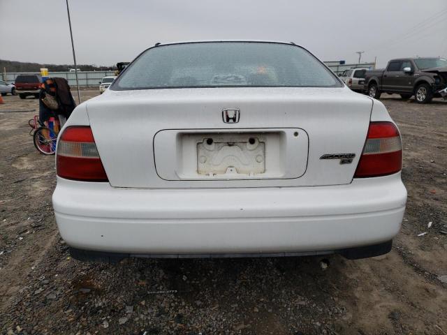 Photo 5 VIN: 1HGCD5667RA176160 - HONDA ACCORD 