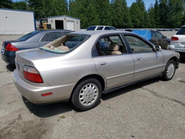 Photo 2 VIN: 1HGCD5669TA190195 - HONDA ACCORD 