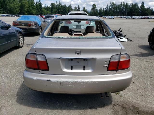 Photo 5 VIN: 1HGCD5669TA190195 - HONDA ACCORD 