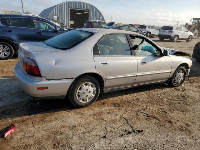 Photo 2 VIN: 1HGCD5684VA168495 - HONDA ACCORD VAL 