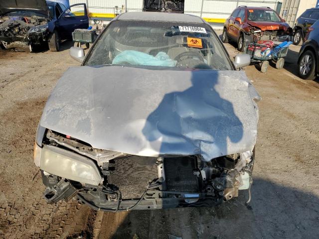 Photo 4 VIN: 1HGCD5684VA168495 - HONDA ACCORD VAL 