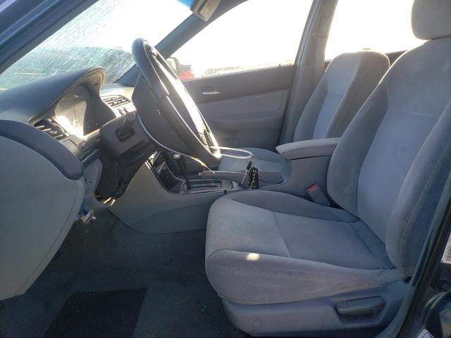 Photo 6 VIN: 1HGCD5687VA151805 - HONDA ACCORD 