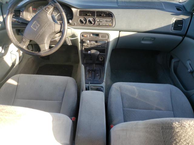 Photo 7 VIN: 1HGCD5687VA151805 - HONDA ACCORD 