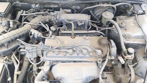 Photo 27 VIN: 1HGCD5688VA171352 - HONDA ACCORD 