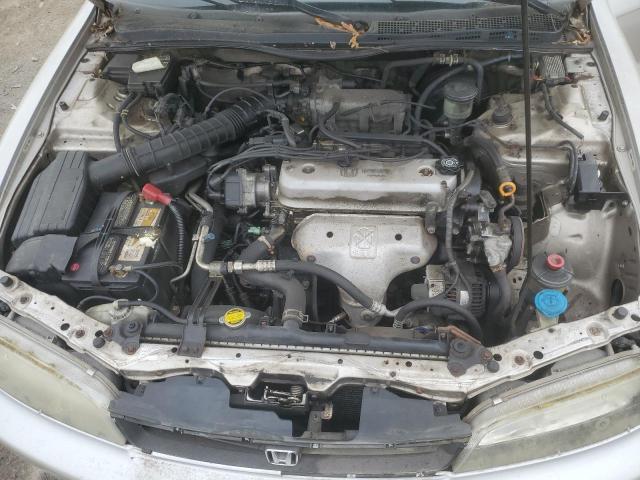 Photo 10 VIN: 1HGCD5690TA235633 - HONDA ACCORD 