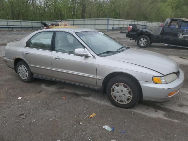 Photo 3 VIN: 1HGCD5690TA235633 - HONDA ACCORD 