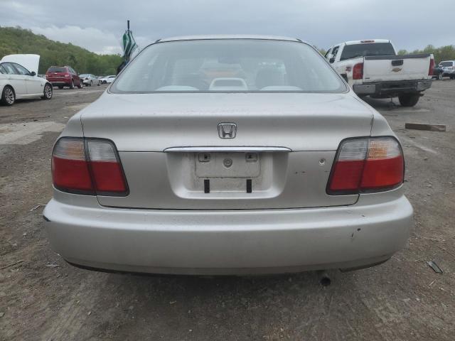 Photo 5 VIN: 1HGCD5690TA235633 - HONDA ACCORD 