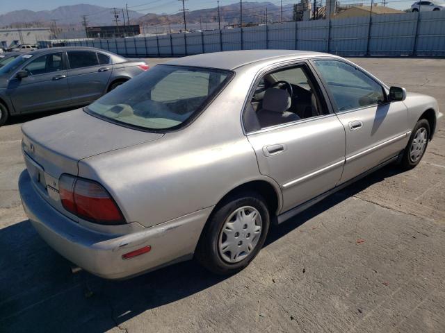 Photo 2 VIN: 1HGCD5691TA249900 - HONDA ACCORD VAL 