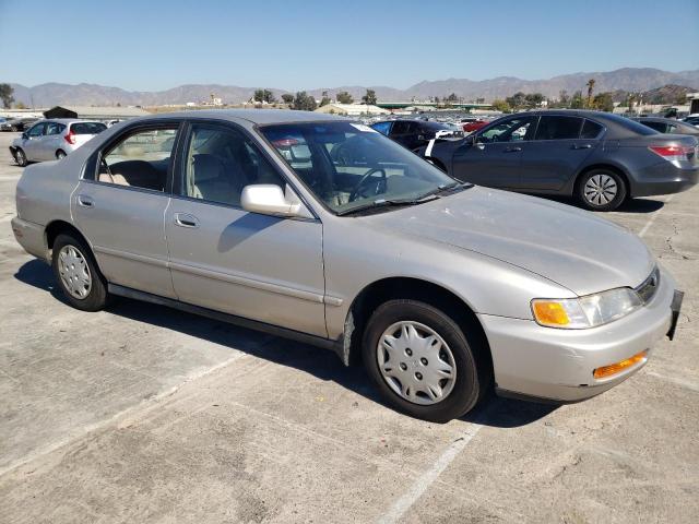 Photo 3 VIN: 1HGCD5691TA249900 - HONDA ACCORD VAL 