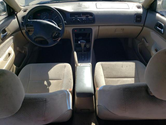 Photo 7 VIN: 1HGCD5691TA249900 - HONDA ACCORD VAL 