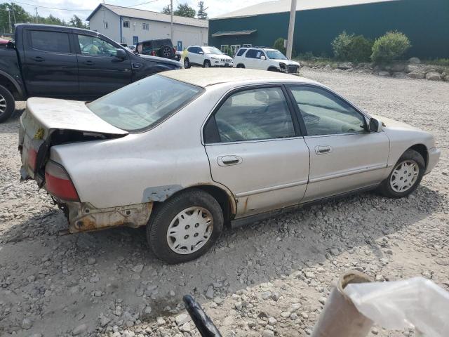 Photo 2 VIN: 1HGCD5699TA210620 - HONDA ACCORD 