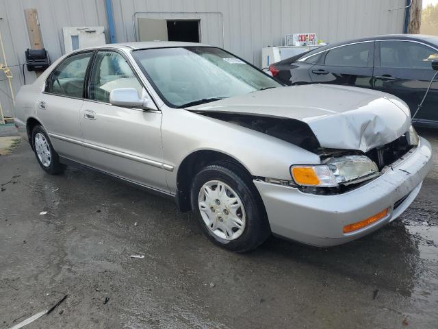 Photo 3 VIN: 1HGCD5699TA229491 - HONDA ACCORD 