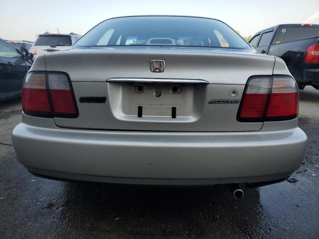 Photo 5 VIN: 1HGCD5699TA229491 - HONDA ACCORD 