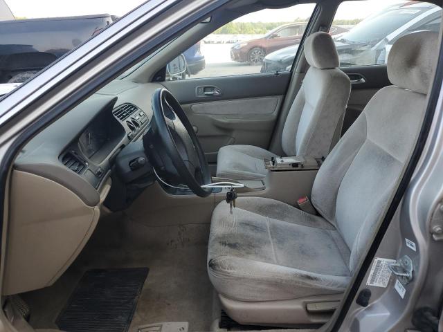 Photo 6 VIN: 1HGCD5699TA229491 - HONDA ACCORD 