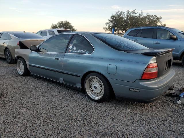 Photo 1 VIN: 1HGCD7135RA050422 - HONDA ACCORD 