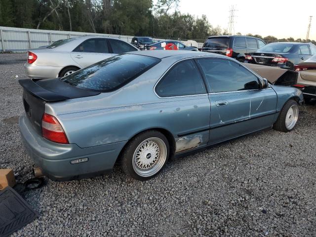 Photo 2 VIN: 1HGCD7135RA050422 - HONDA ACCORD 