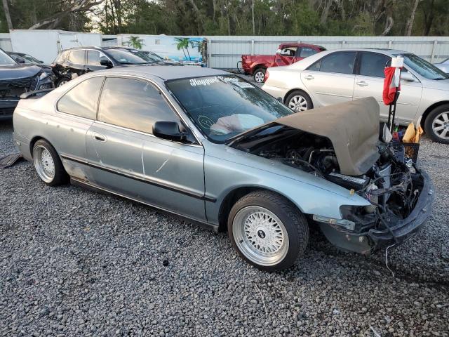 Photo 3 VIN: 1HGCD7135RA050422 - HONDA ACCORD 