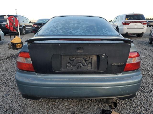 Photo 5 VIN: 1HGCD7135RA050422 - HONDA ACCORD 