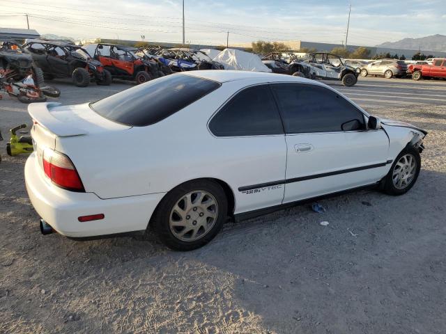 Photo 2 VIN: 1HGCD7137VA011020 - HONDA ACCORD 